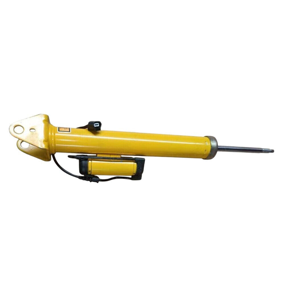 Rear Right Shock Absorber Electric Fits for Jeep Grand Cherokee Overland 2012-15