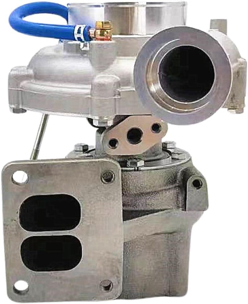 Turbo Turbocharger K27.2 9060969899 for Freightliner for Mercedes OM906LA-E3