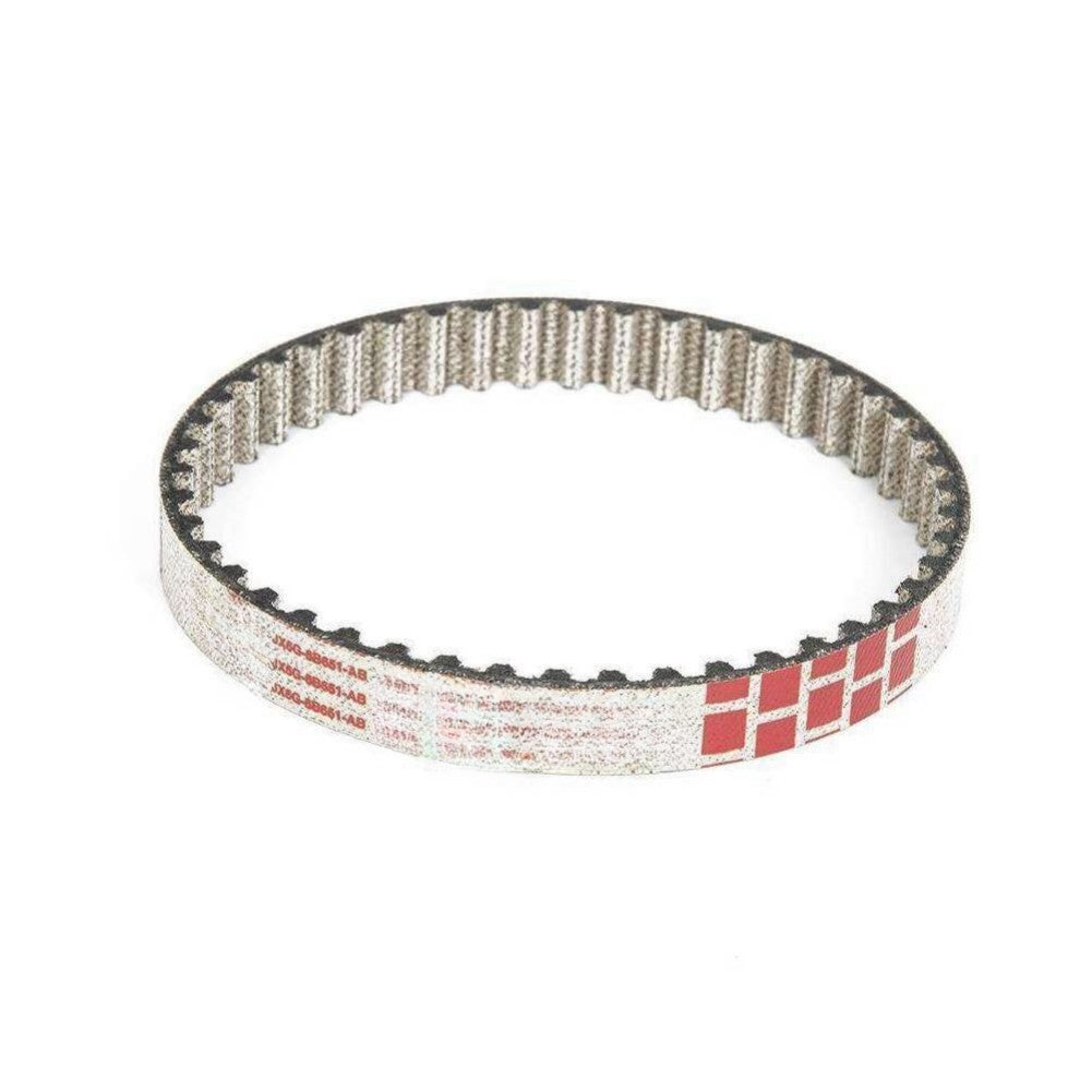 Oil Pump Drive Belt for Ford Focus MK4 C519