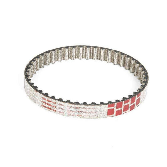 Oil Pump Drive Belt for Ford Focus MK4 C519