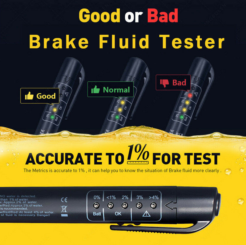 4-piece universal black tire valve cover rod air dust cover for Mercedes-Benz
