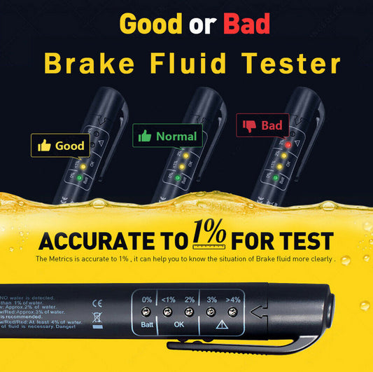 4-piece universal black tire valve cover rod air dust cover for Mercedes-Benz