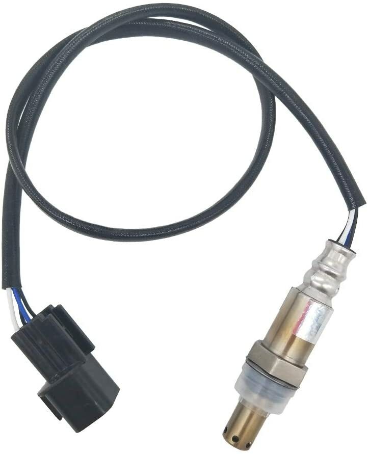 Upstream Oxygen Sensor for Mitsubishi Lancer 2008-2010 2.0 2.4L 1588A140 2344188