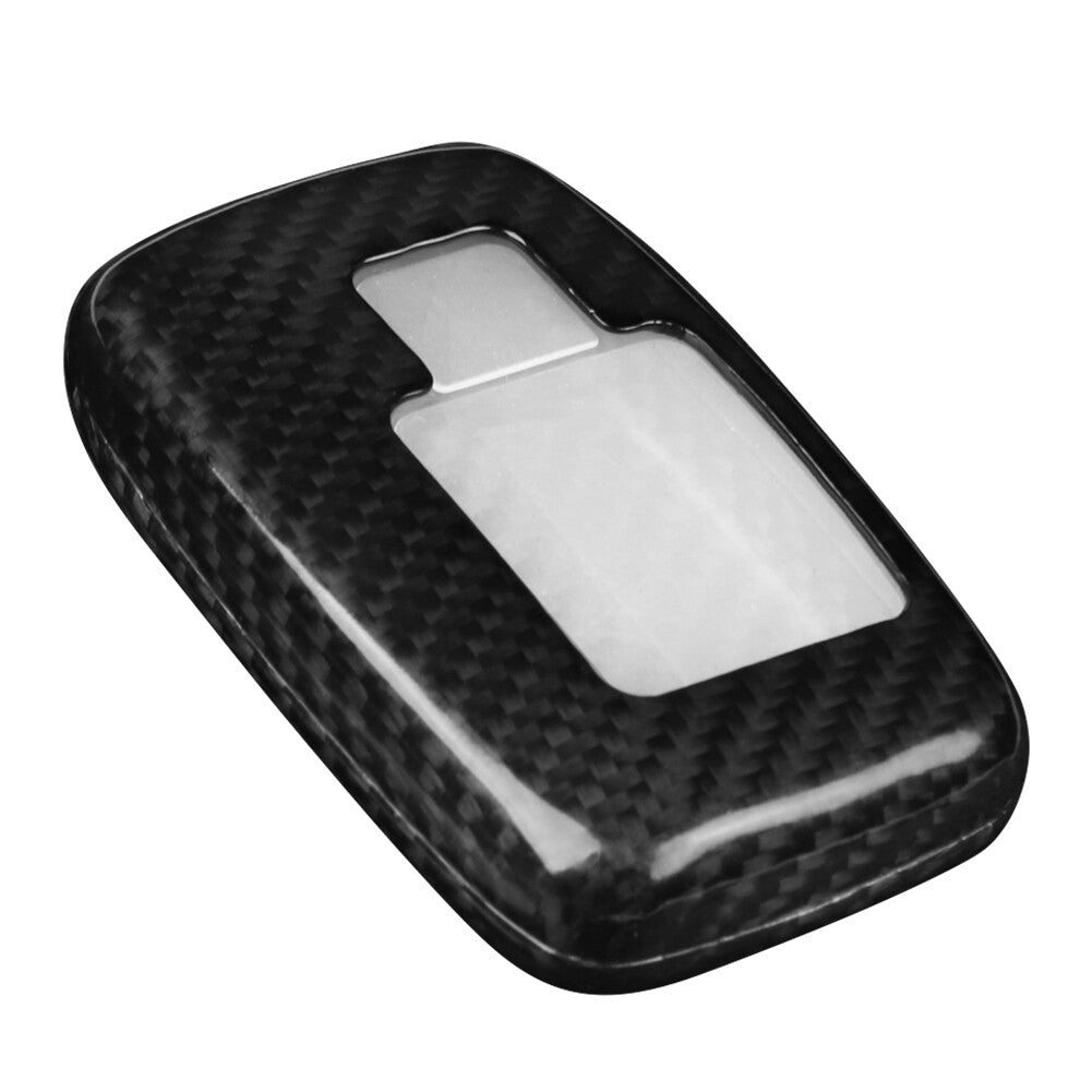 Remote Car Key Cover Case Shell for Land Rover for Range Rover for Jaguar