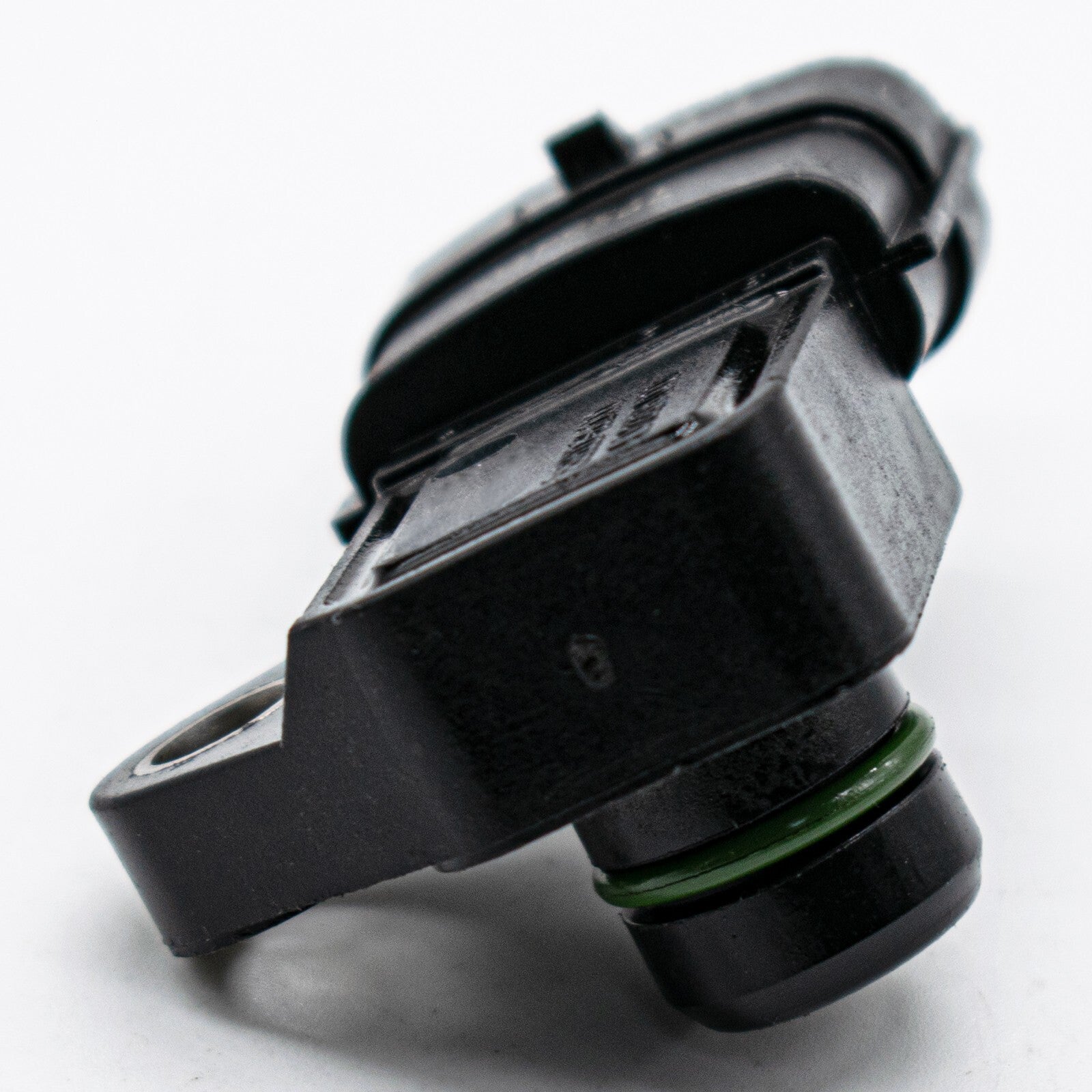 NEW 39350-3E110 For 2006-2013 for Hyundai for Kia Optima Rondo Camshaft Position Sensor