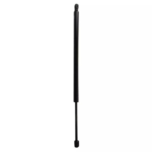 2x Rear Left Right Air Struts for BMW 7 Series F01 F02 F03 F04 730i 740i 750i