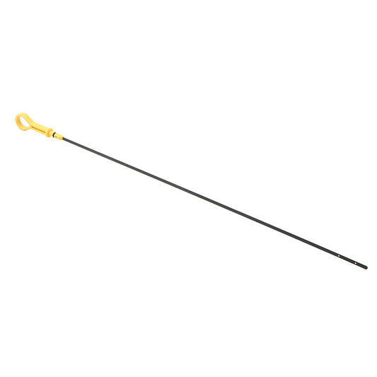Engine Oil Dipstick FIT for Suzuki Grand Vitara for Swift Ignis Liana 16910-69G01