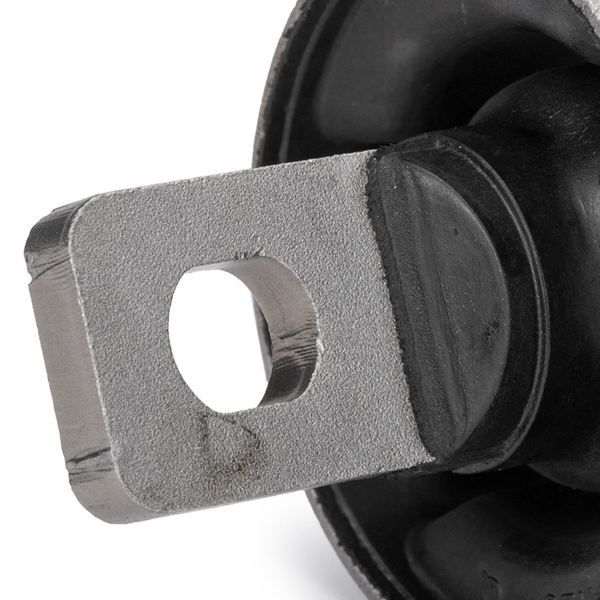 2 Rear Trailing Arm Bush for Dodge Caliber for Jeep Compass Patriot Lancer Outlander
