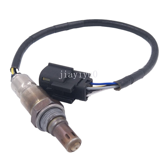 3N21-9F472-AA Upstream Air-to-Fuel Ratio Oxygen Sensor for Ford Escort Fiesta 1.6T