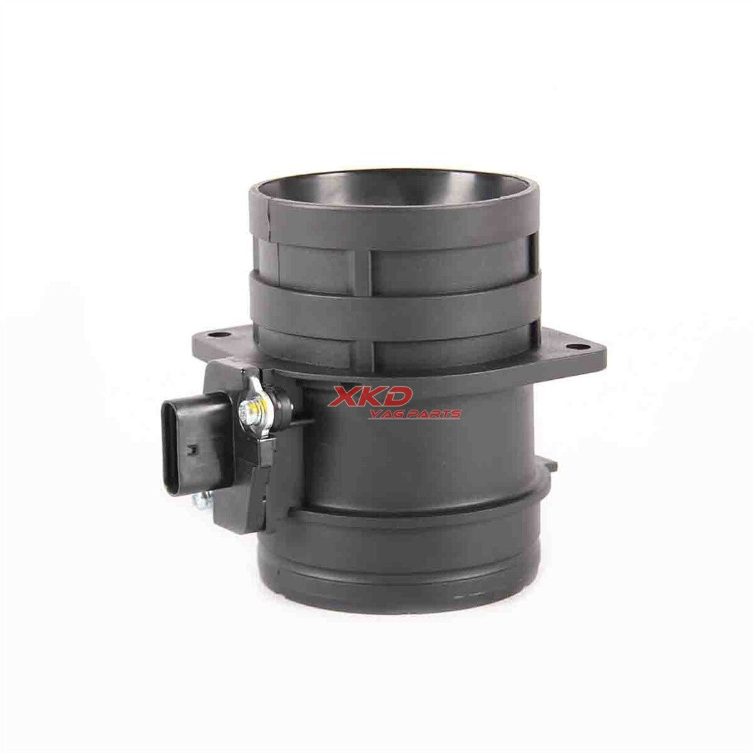 The all-new Up+Downstream oxygen sensor is compatible with for BMW E82, E90, E91, 128i, 328i, 328i xDrive, X3, and X5.