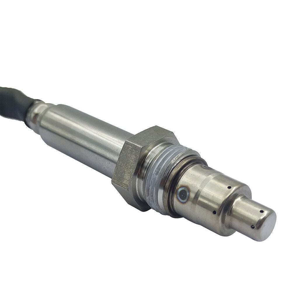 Nitrogen Oxide Nox Sensor for Volvo 22827993 22315990 22219283 21984358 21567736