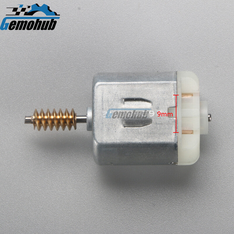 New SIDE MIRROR FOLDING MOTOR for Chevrolet 2012-2015 Malibu 2012-2018 Malibu XL