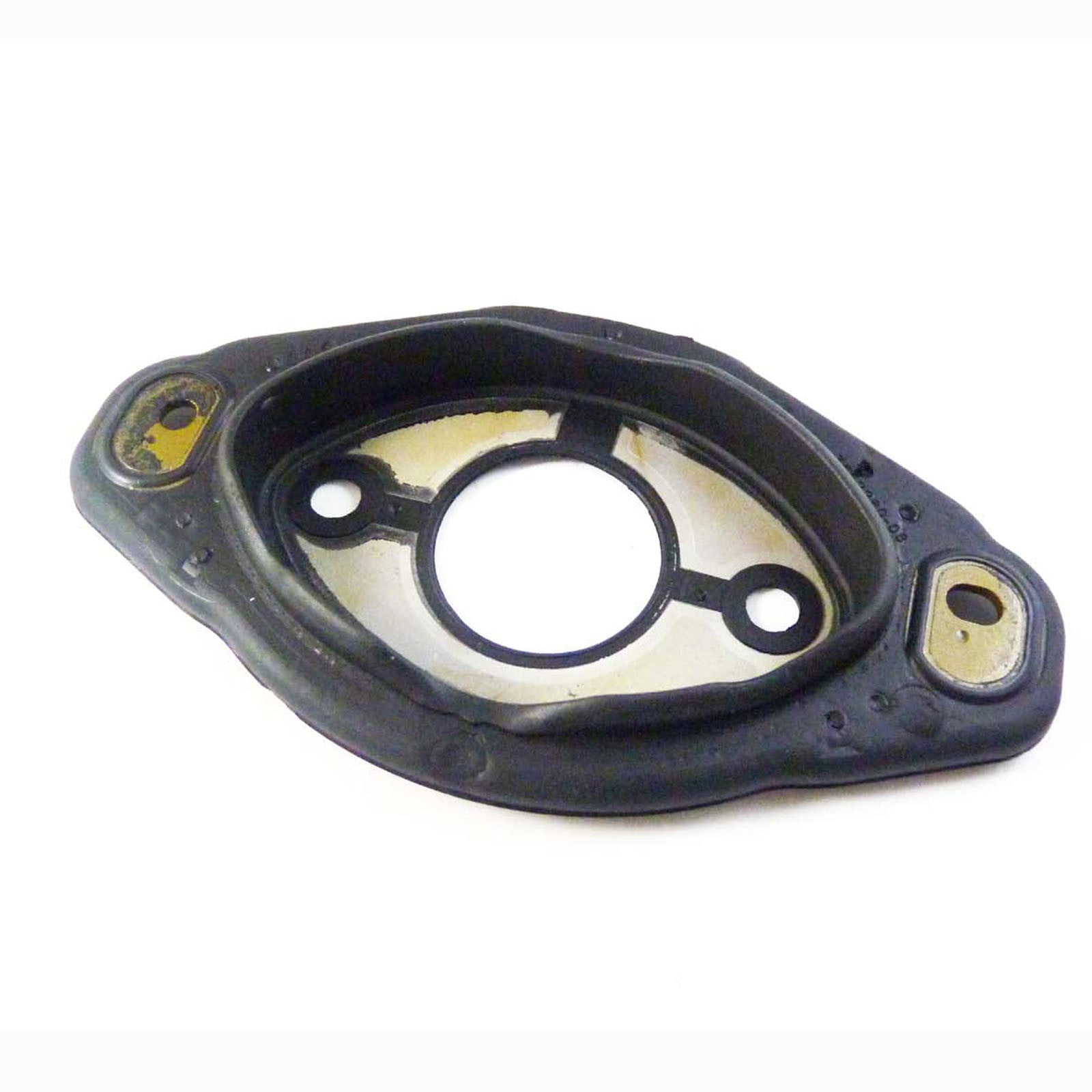 Eccentric shaft actuator washer 11127552280 suitable for BMW E82, E88, 528i, Z4, 128i, 328i