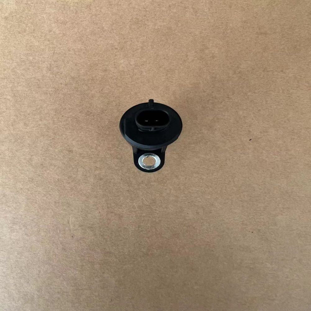 Variable Valve Timing for BMW 135i E87 2011-2013