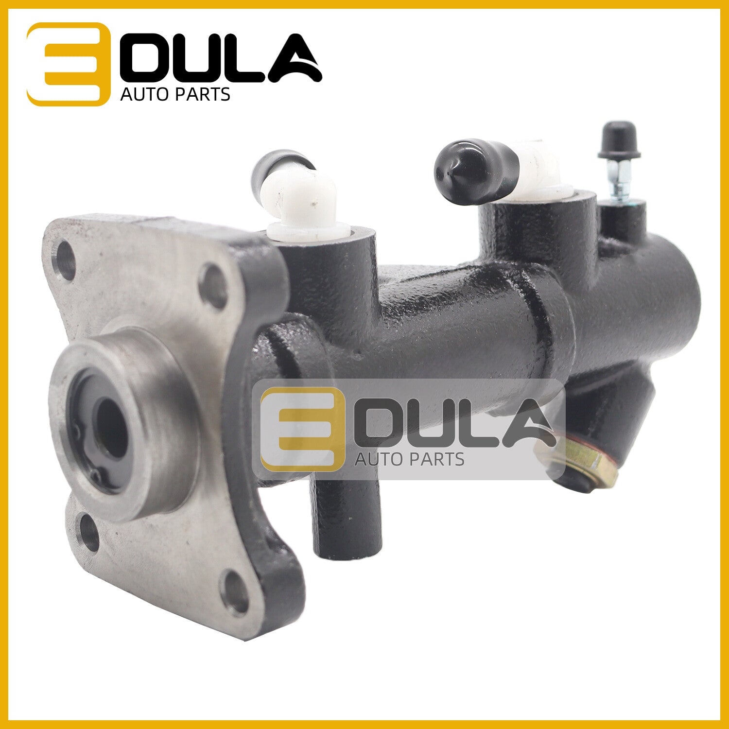 NEW Brake Master Cylinder Fits for MAZDA B2600 B4000 T2600 T3500 W201-43-400A