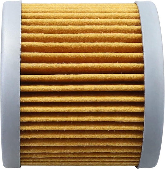 Roll over image to zoom in Oil Filter for Arctic Cat DVX400 DVX400TS KLX400 KFX