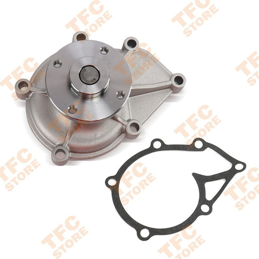 621361000100 Water Pump For ISEKI TRACTOR E3AD1 3AD1 TA210 TL2100 TU220