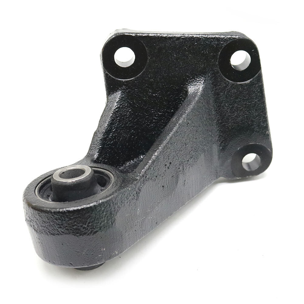 L+R Rear Differential Support Mount Bushing for Mitsubishi Outlander AWD 03-2006
