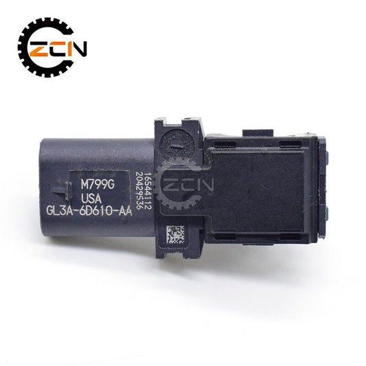 319026280000 new oxygen sensor for Benelli TRK 502, TRK 502 X 502C, Leoncino 500