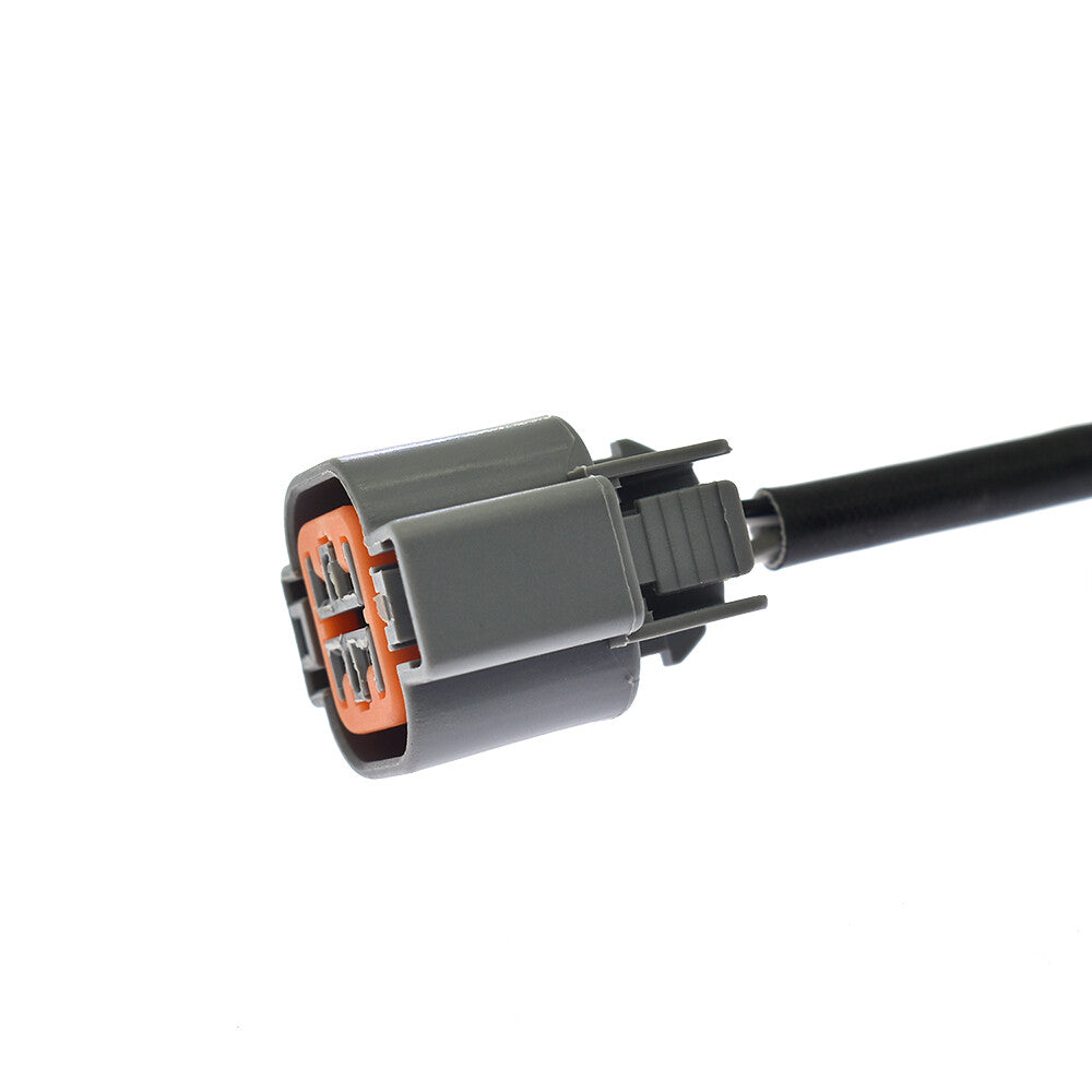 Manifold Pressure (MAP) Sensor for Dodge Neon for Chrysler for Eagle for Mitsubishi for Plymouth