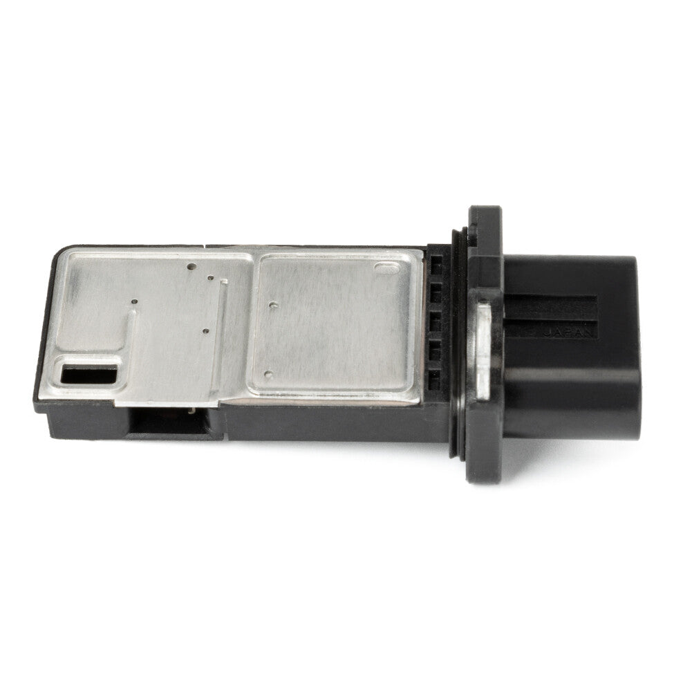 for Chevrolet HHR 2.2L Malibu Equinox Cobalt for Cadillac Mass Air Flow Meter Sensor