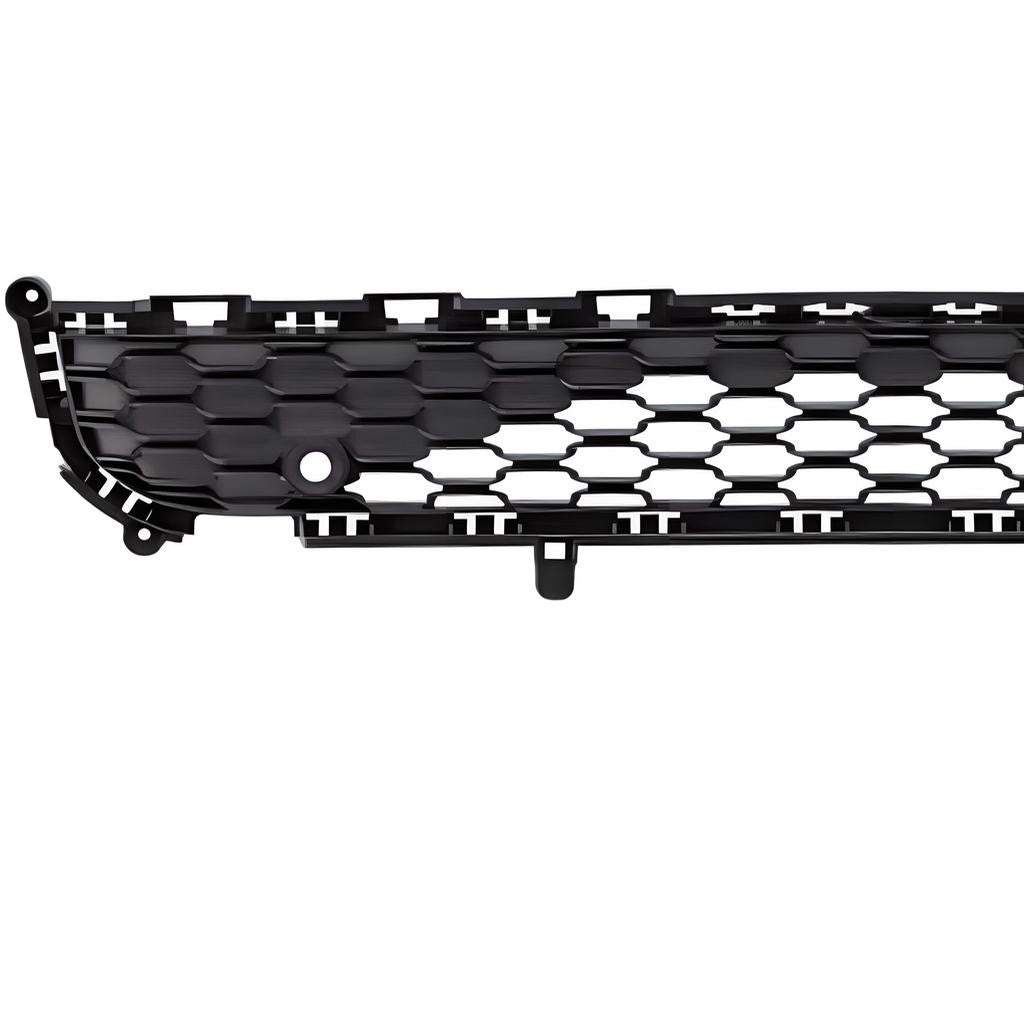 68544998AA for Jeep for Grand Cherokee L 2021-2025 Bumper Face Bar Grilles Lower US