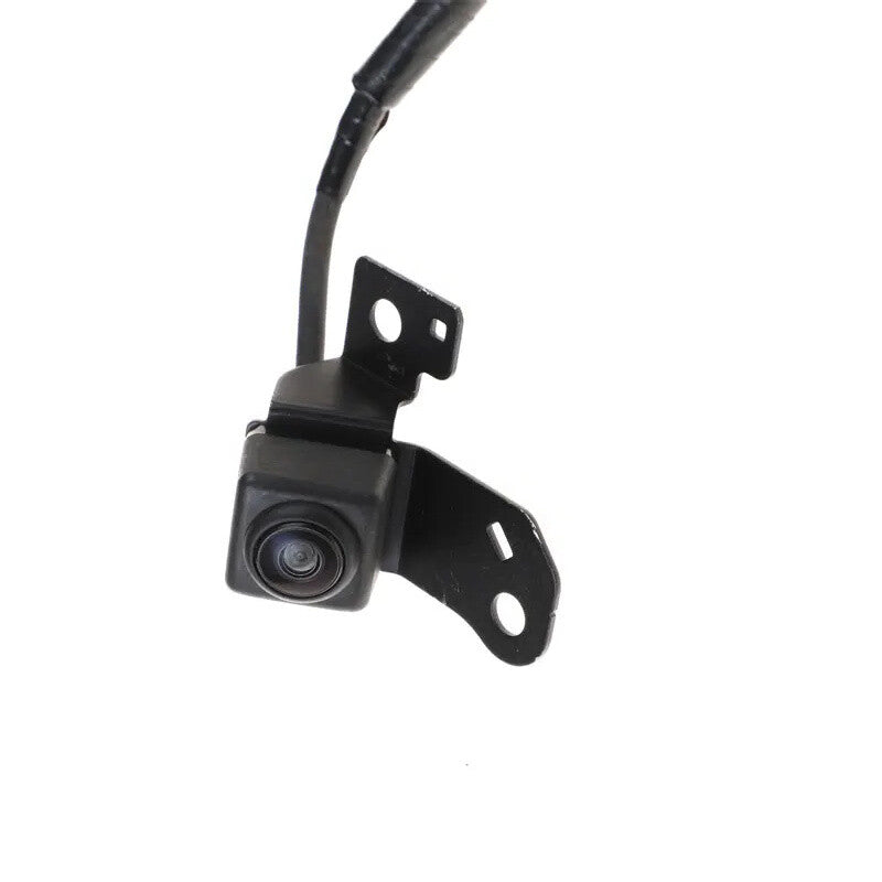 new rearview camera for Nissan Rogue car parts 28442-4JA0A