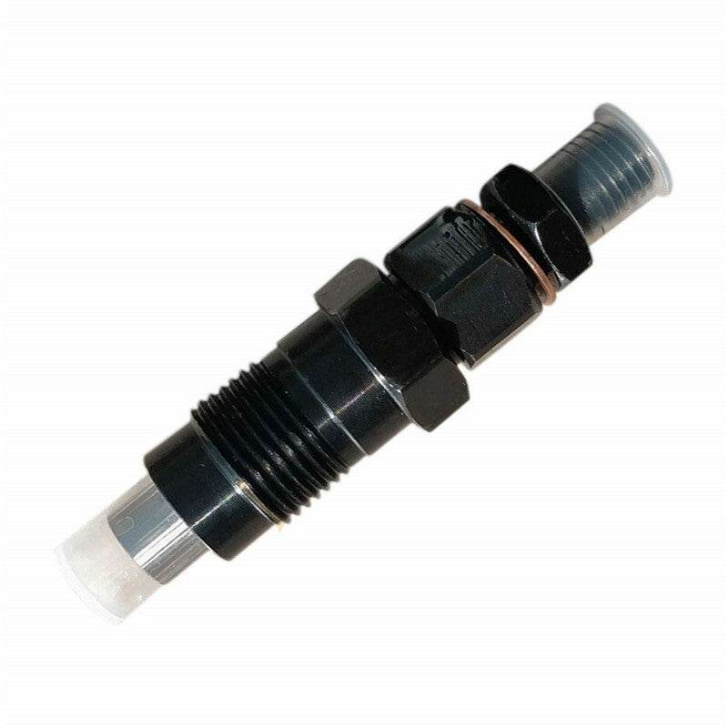 4-piece fuel injector suitable for Cat 3013C, 3014, 3024C, C1.5, C2.2, 216B, 226B, 242B, 247B, 232
