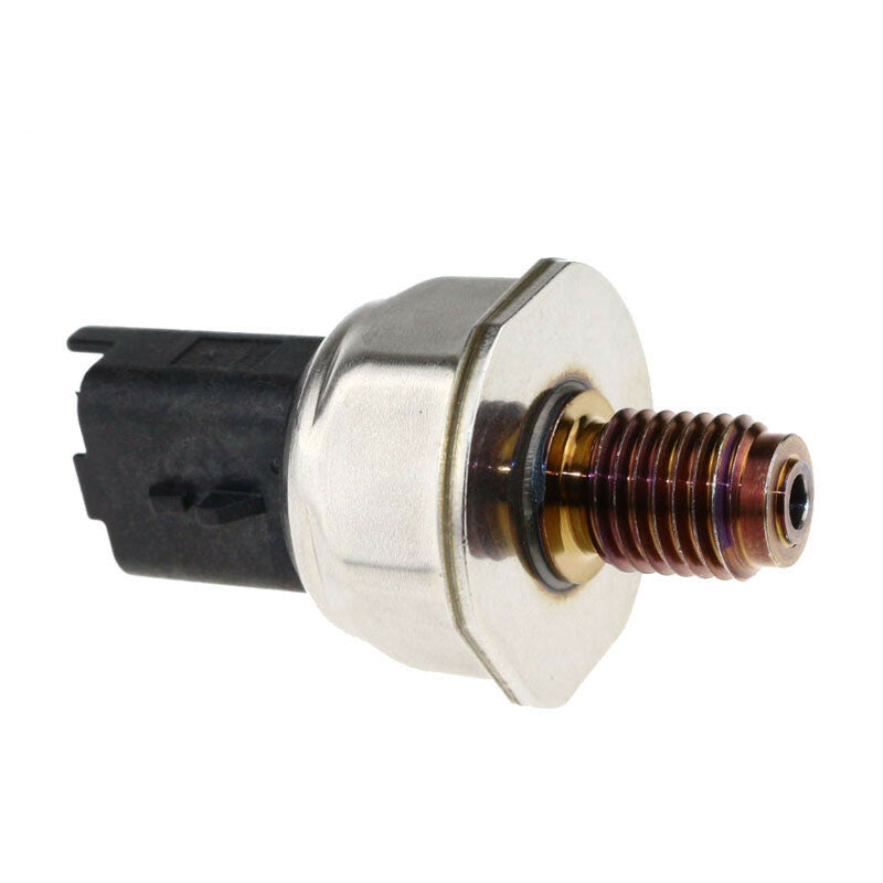 Pressure sensor 55PP06-03 suitable for Peugeot 107, 206, 207, 307, 308, 407. Partner 1.4, 1.6 Hd