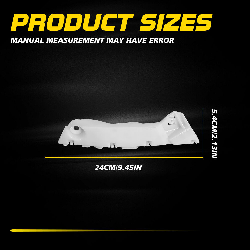 Suitable for 2007-2015 for Mazda CX-9, front engine mount, right side, durable TD11-50-0T1F B