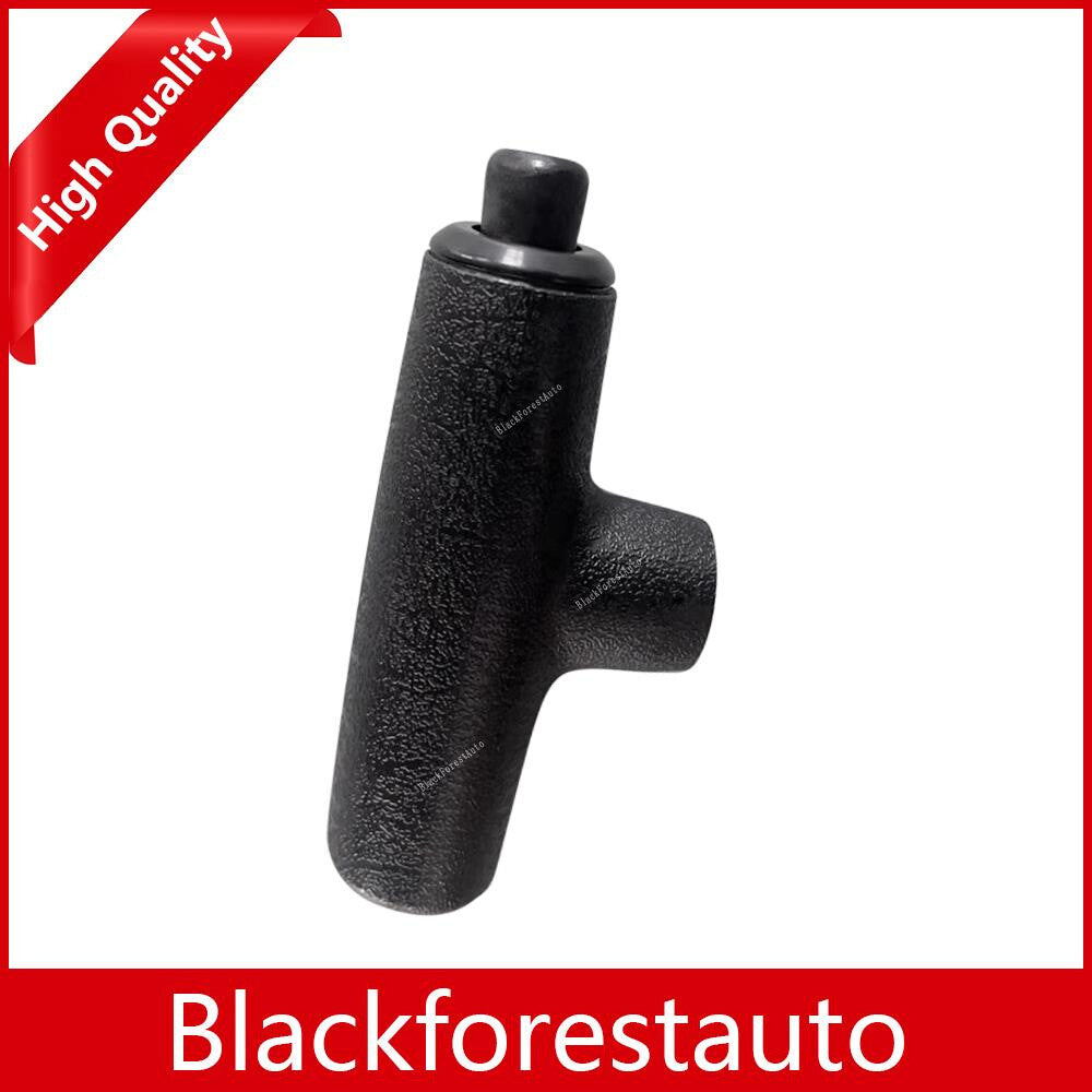 for JEEP CHEROKEE COMANCHE for WRANGLER 52104028 Transmission Gear Shift Handle Knob
