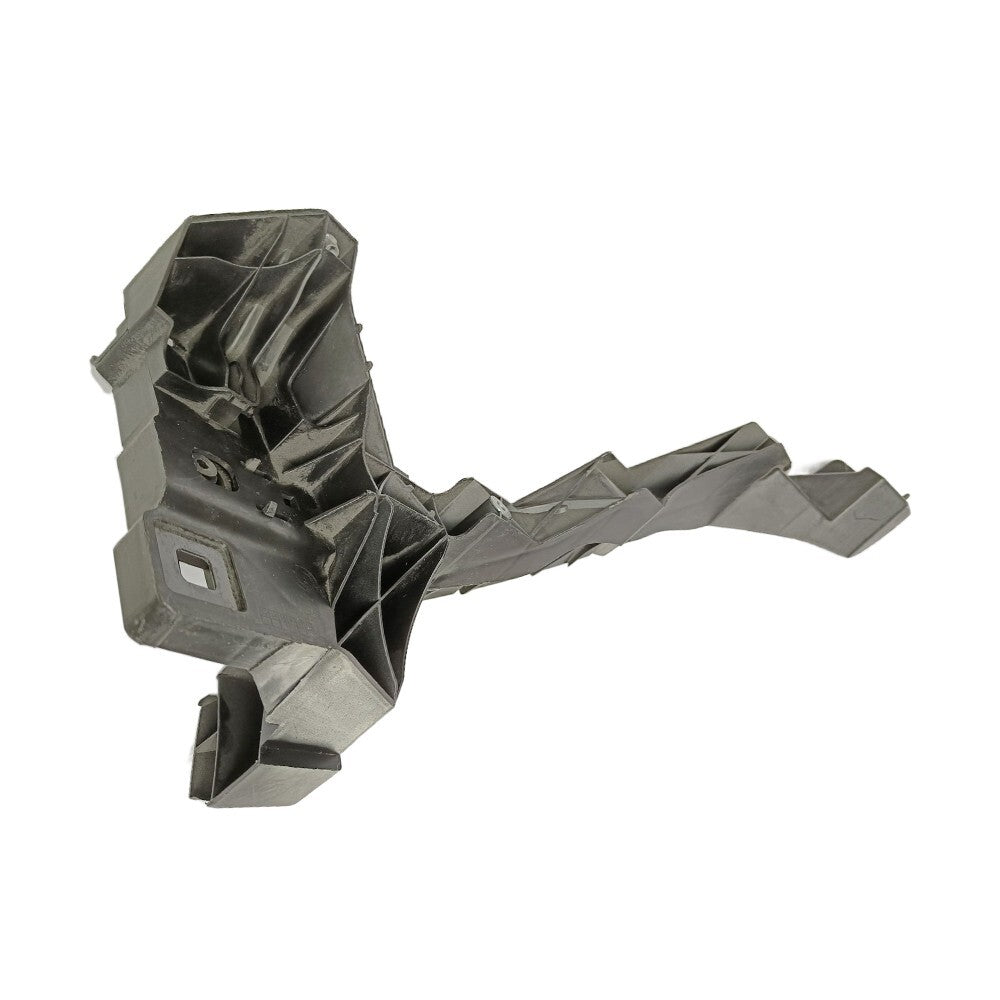 Front Right Bumper Headlight Main Bracket Fit for AUDI Q7 2016-2019 4M0805608