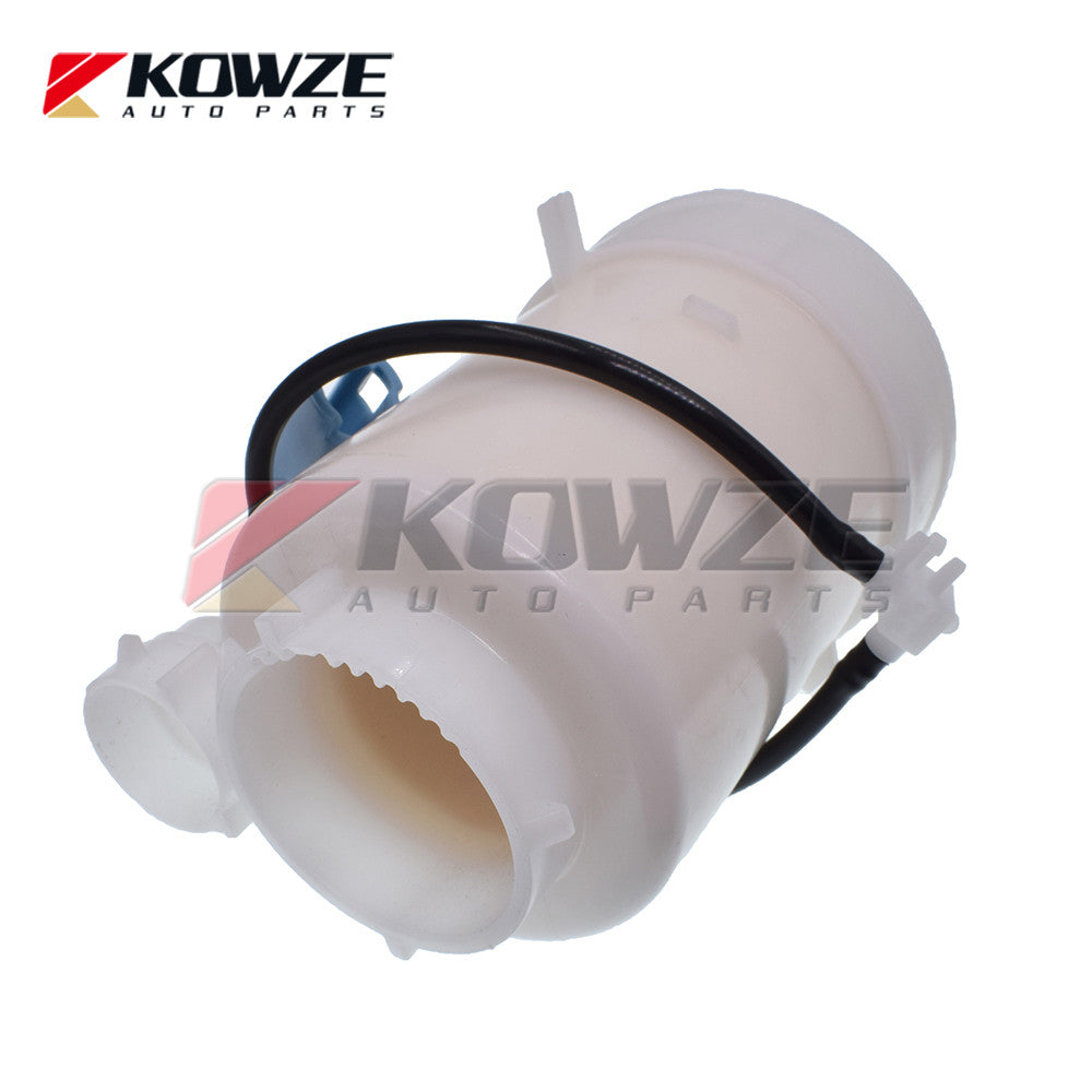 Fuel In Tank Filter Kit fits for Mitsubishi Outlander 2006-2012 ASX 2010- Lancer