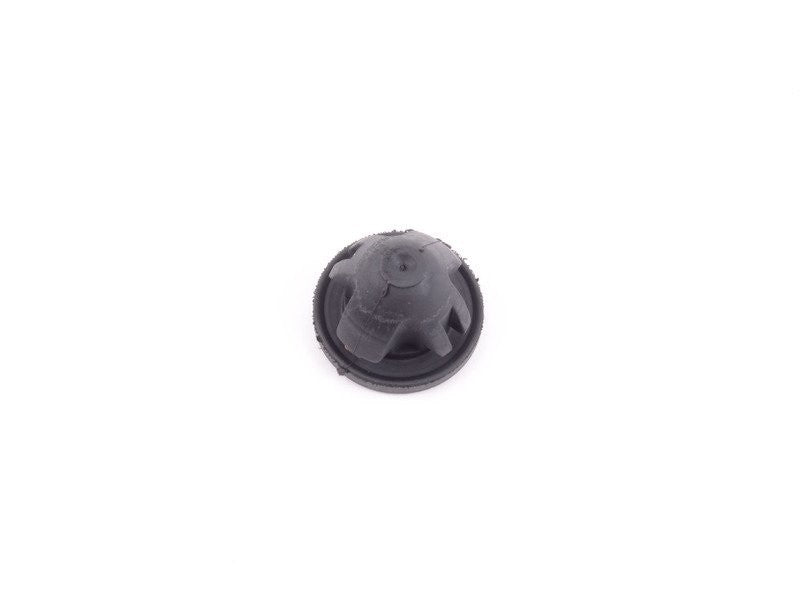 Rubber Cover Trim Mount Grommet for BMW X4