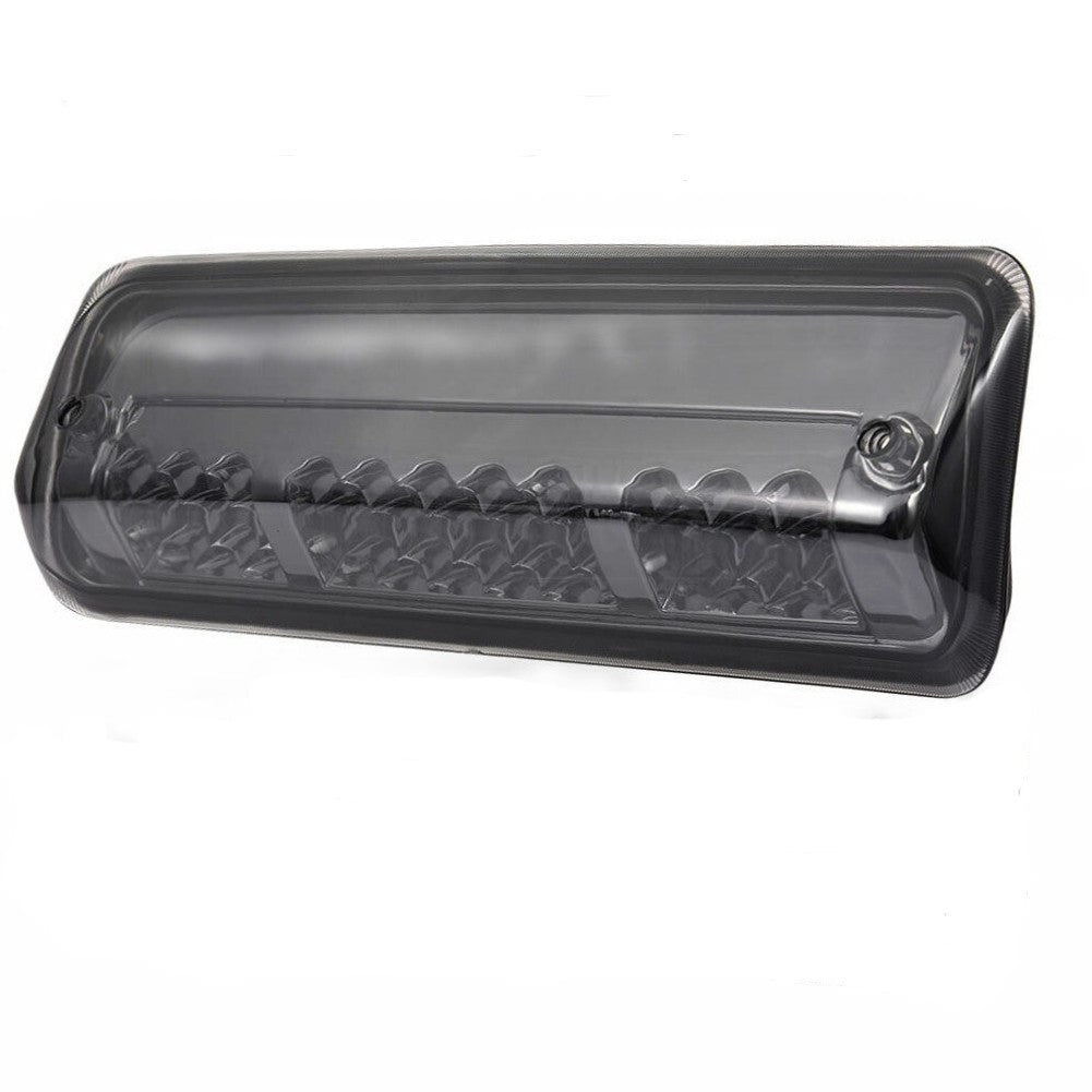 Suitable for 04-08 F150/Explorer Black Bay Big Bottle 3rd LED Dragon Bright Edition