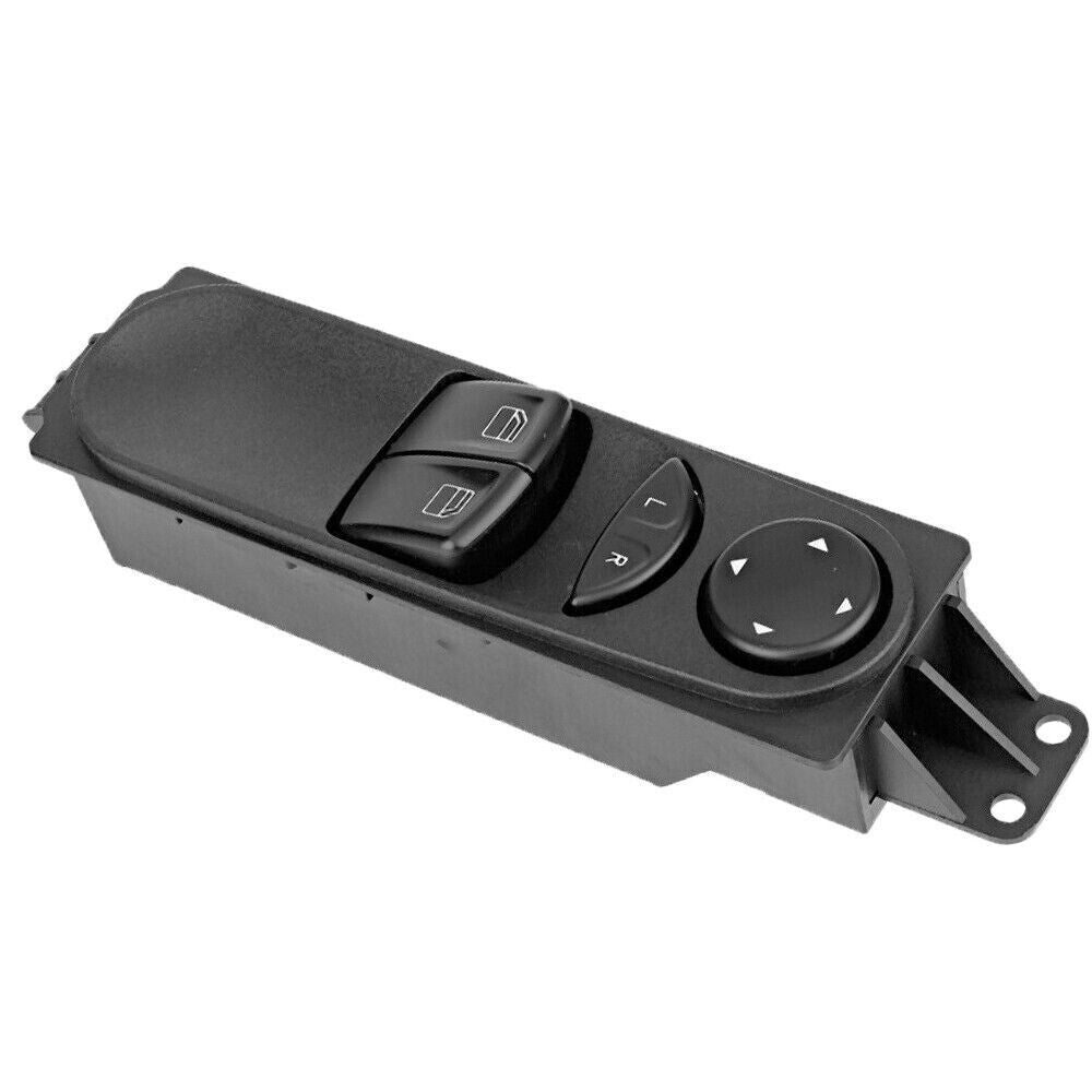 for Benz W639 VIANO 3.2L 3.5L Electric Master Window Control Switch 6395451013