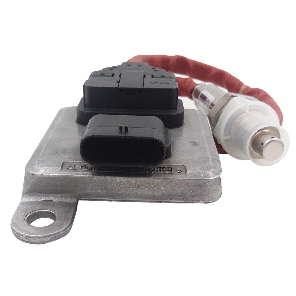 A0009056104 NOX Nitrogen Sensor for Mercedes Benz CLS300 320 350 E260 350 3.0T