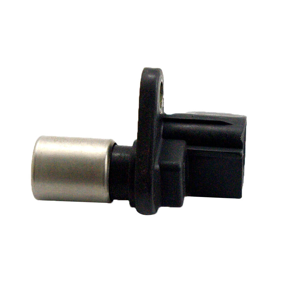 Engine Crank Position Sensor for Toyota for Camry Solara for Sienna for Lexus ES300 RX300
