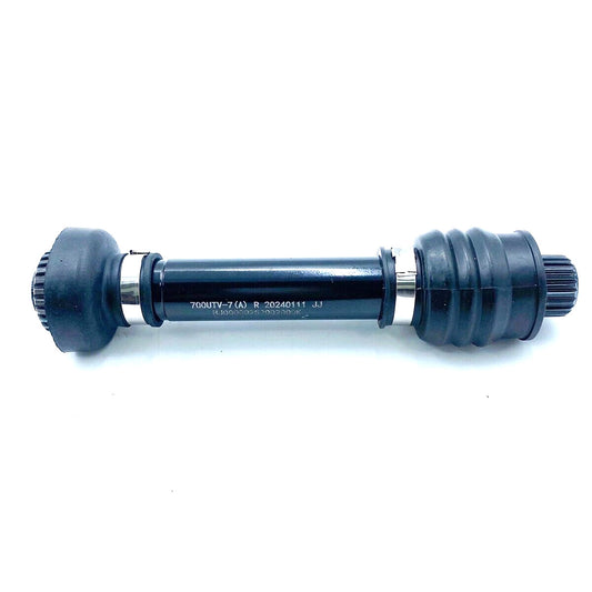 New Rear Drive Shaft For Hisun UTV 550cc 750cc HS550 HS750 UTV P309001253100001