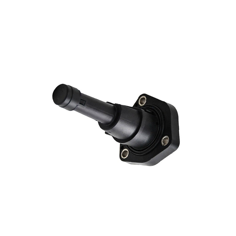 Engine Oil Level Sensor Black Fits For X1 X2 X3 X4 for X5 X6 X7 220i 225i 225iX