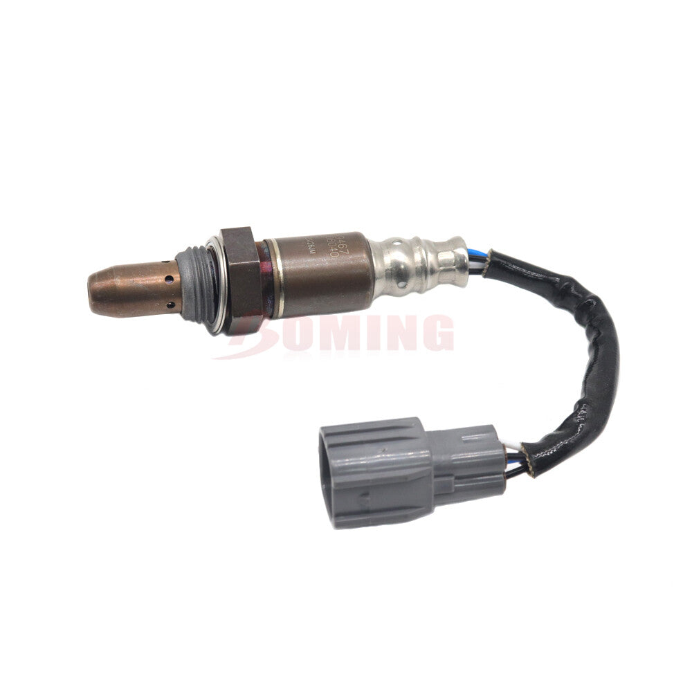 89467-08040 Upstream Oxygen O2 Sensor For 2004-10 for Toyota for Sienna 3.3L V6 234-9012