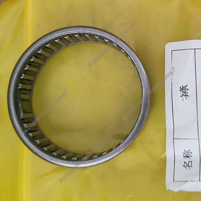 0635303104 needle bearing for ZF Transmission Gearbox 4WG180 4WG200 ?