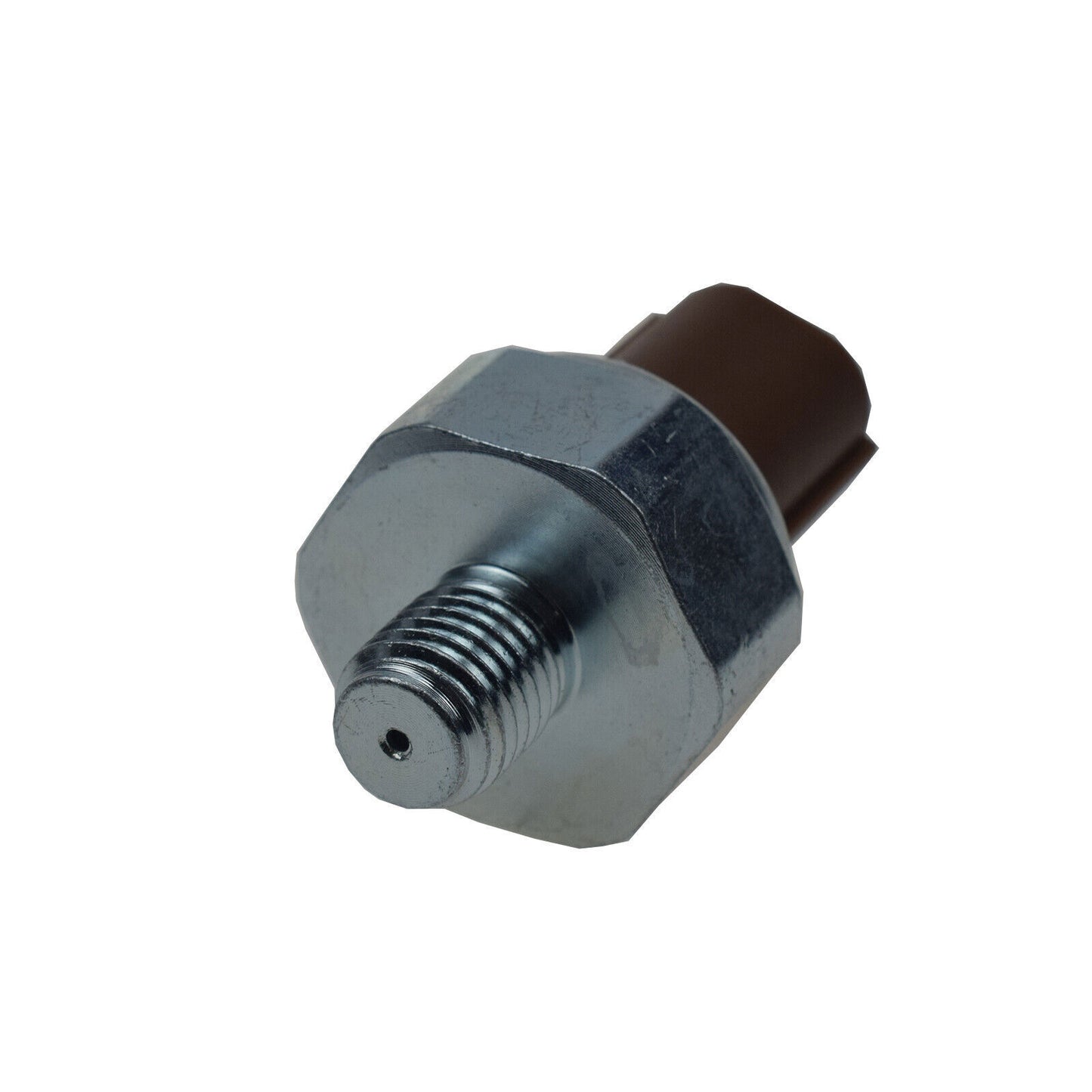for Honda Accord Odyssey Pilot Ridgeline Oil Pressure Switch Sensor 37240-R70A04