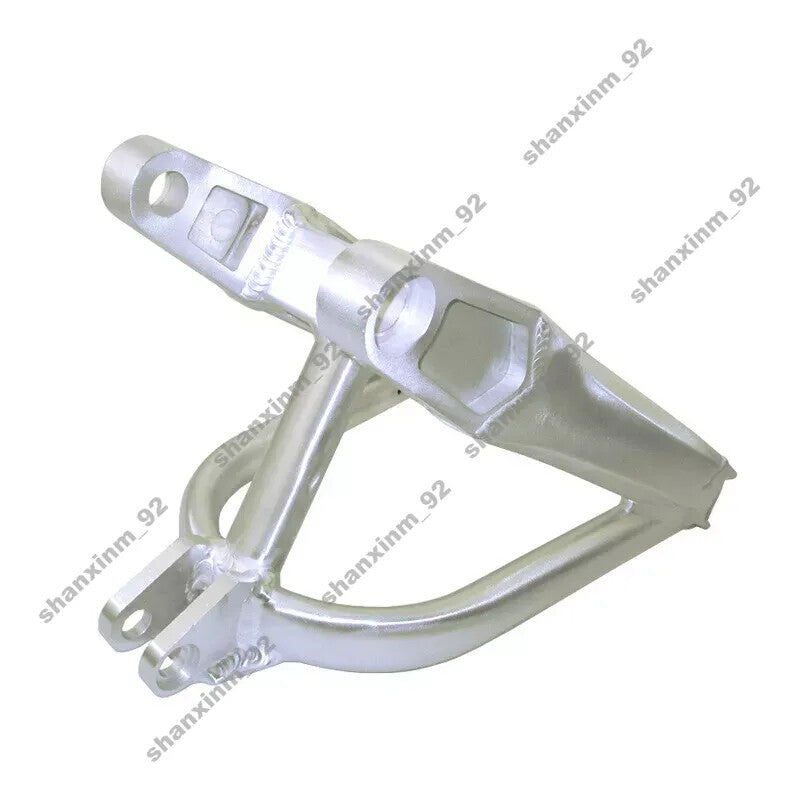 Triangle Rear Swingarm For Disc Brake 12 14 Wheel Pit Dirt Bike