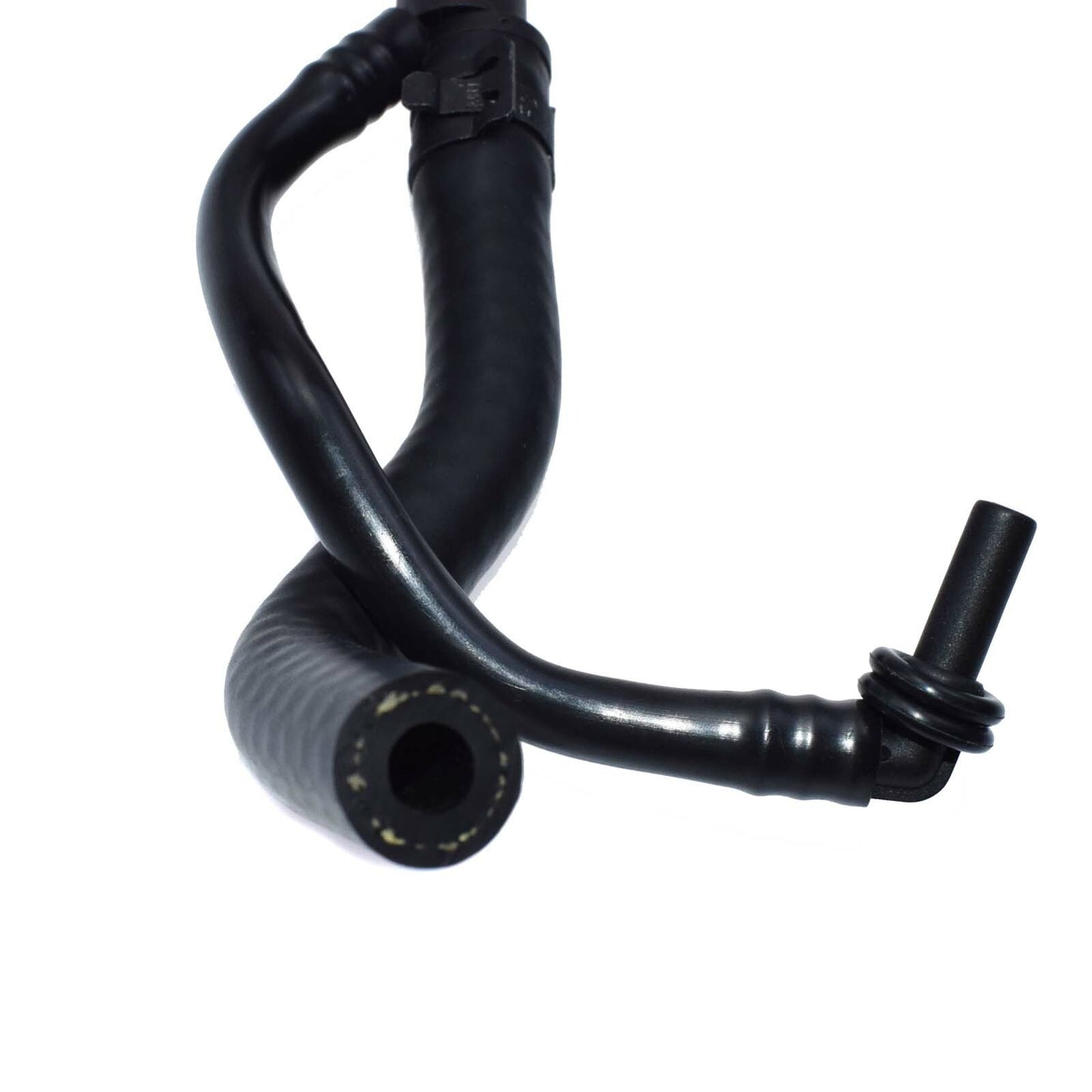 New Throttle Body Heater Cooling Hose LR012636 for Land Rover for Range Rover Sport