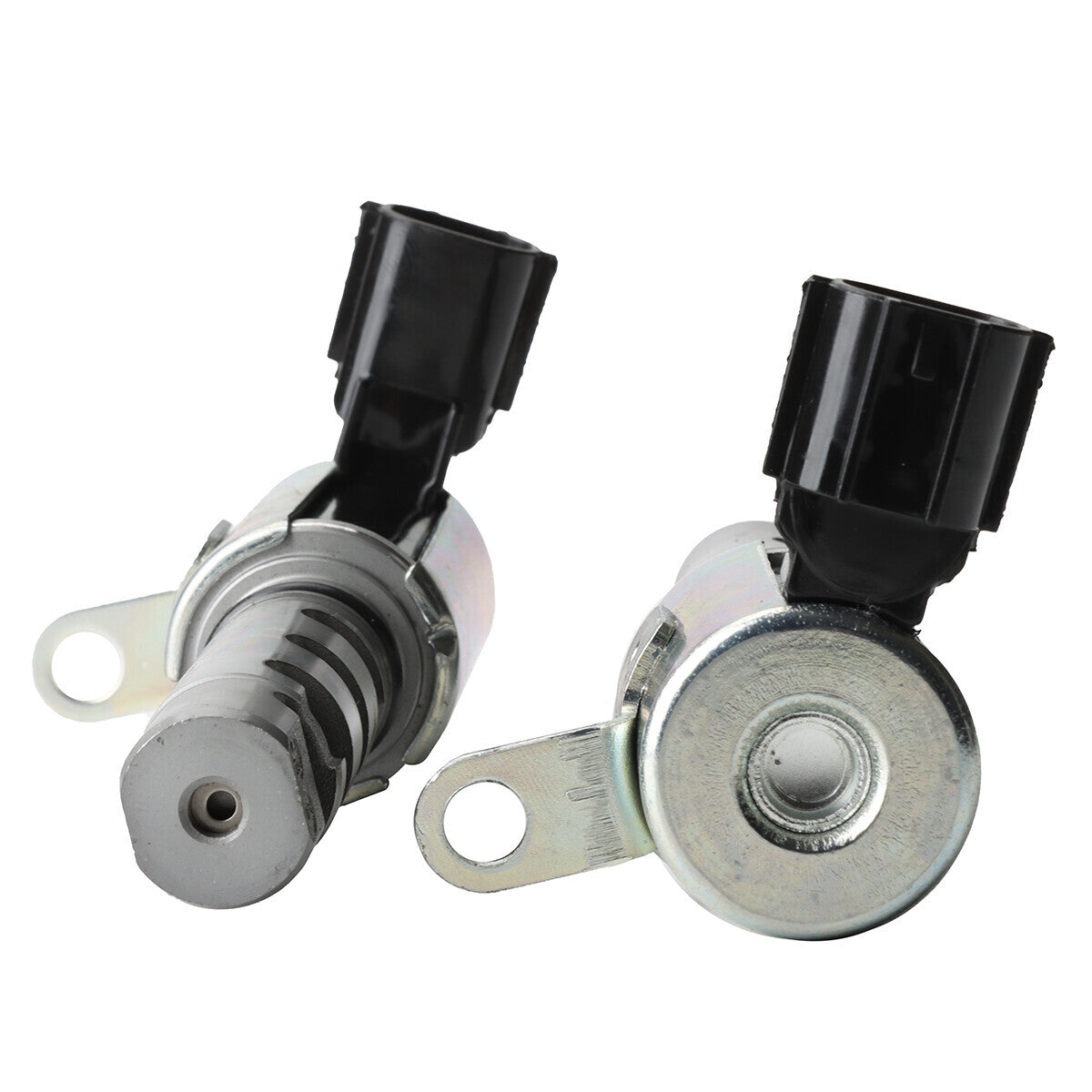 2x VVT Control Valve Variable Timing Solenoid for Lexus ES300 RX330 15340-20010