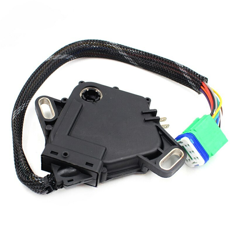 252927 Automatic Transmission Switch DPO Pressure Sensor for Citroen Earl