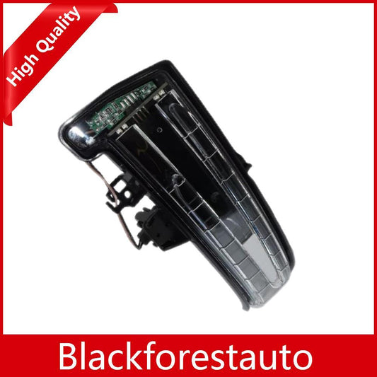 Fits For W176 W246 W242 W204 W212 X156 Right Side Mirror Turn Signal Light Lamp