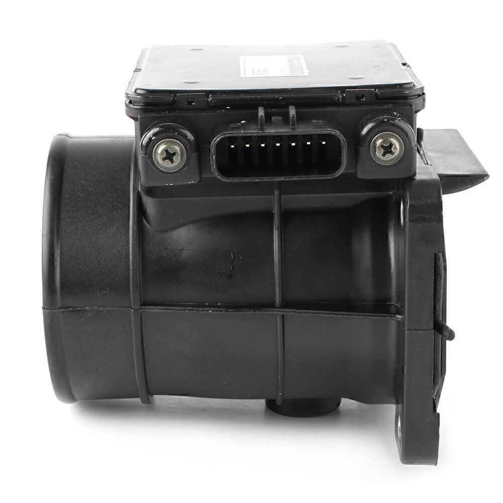 NOX sensor Lambda probe Forvolkswagen for golf viii 2.0 tdi 05N907807A