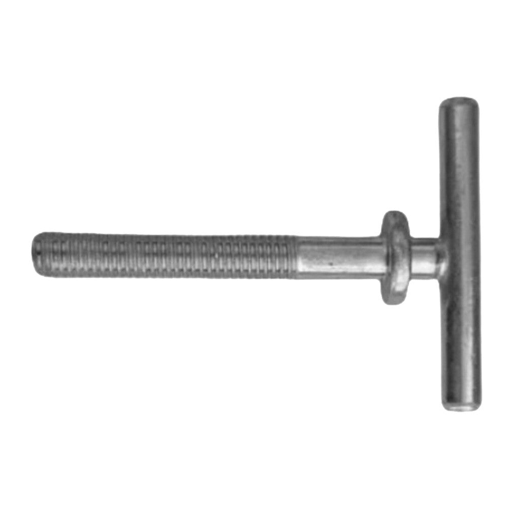 Fits For CX-3 MX-5 Miata 3 6 CX-9 5 2 CX-7 Jack Fastener Screw Replacement